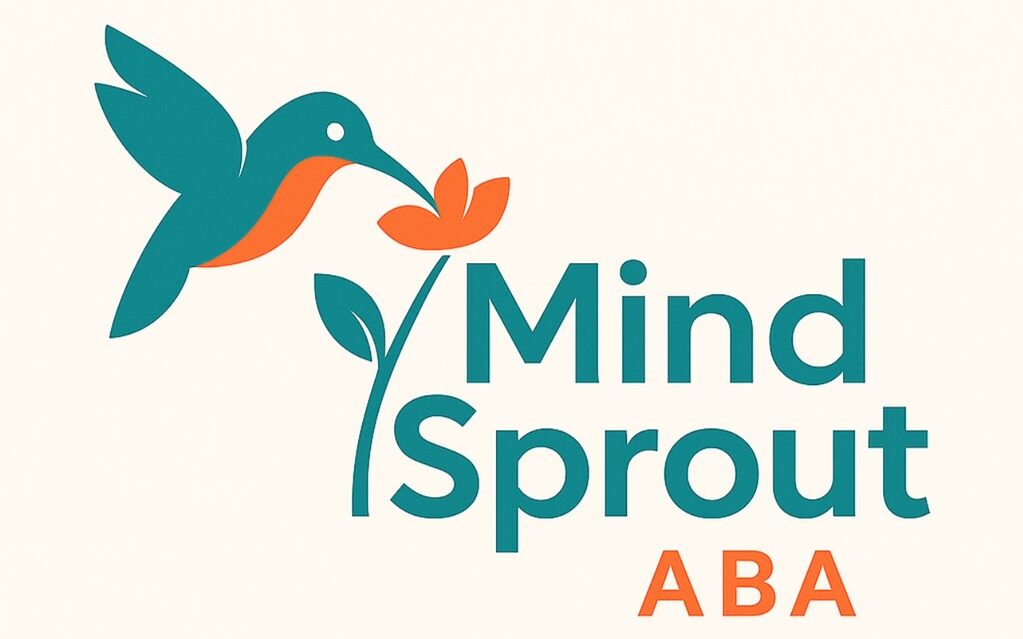 MindSprout ABA