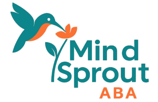 MindSprout ABA
